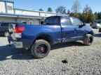2013 TOYOTA TUNDRA