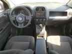 2014 JEEP Compass
