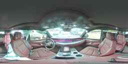 2025 CADILLAC Escalade ESV