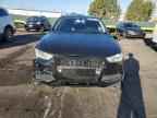 2015 AUDI A4
