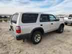 1998 TOYOTA 4Runner