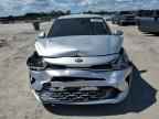 2020 KIA RIO