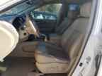 2015 NISSAN PATHFINDER