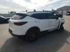 2023 CHEVROLET BLAZER