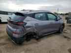 2023 CHEVROLET Bolt EUV