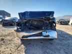 2009 DODGE RAM 1500