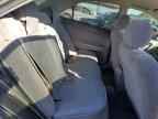 2003 TOYOTA CAMRY