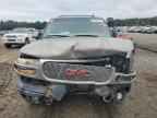 2002 GMC Denali