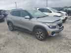 2022 KIA SELTOS