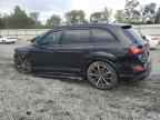 2024 AUDI Q7