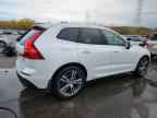 2018 VOLVO XC60