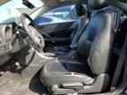 2007 TOYOTA SCION