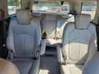 2008 GMC ACADIA
