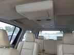 2012 NISSAN Armada
