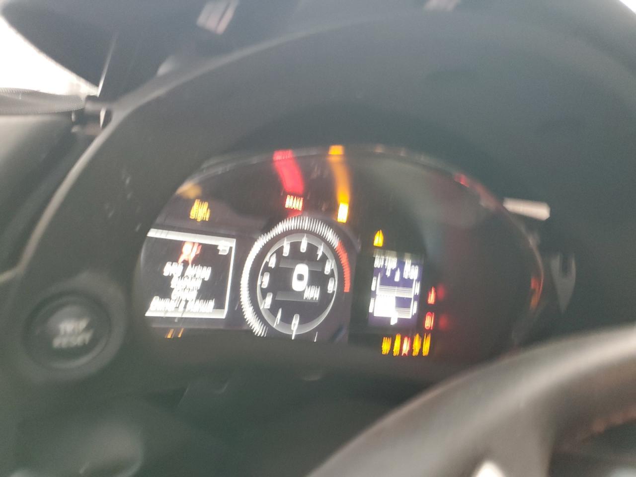 2023 TOYOTA GR 86