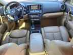 2011 NISSAN Maxima