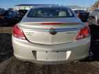 2013 BUICK Regal