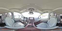 2024 TOYOTA SIENNA