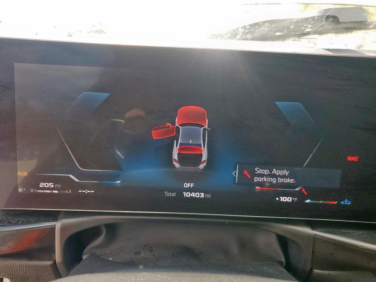 2025 BMW M240i