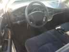 2004 BUICK Century