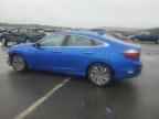 2019 HONDA Insight