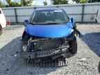 2017 NISSAN Versa Note
