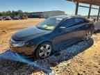 2011 FORD FUSION