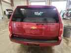 2014 CHEVROLET Suburban