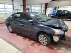 2013 NISSAN SENTRA