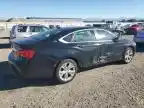 2014 CHEVROLET IMPALA