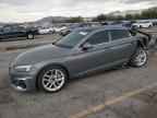 2023 AUDI A5