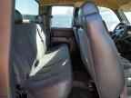 2006 CHEVROLET Silverado