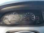 2006 TOYOTA Avalon