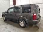 2006 JEEP Commander