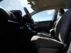 2011 NISSAN SENTRA
