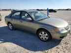 2008 HYUNDAI SONATA