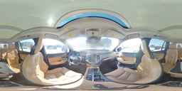 2016 VOLVO XC90
