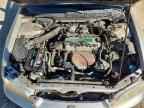1999 HONDA ACCORD