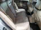 2014 CADILLAC CTS