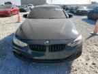 2014 BMW 4 Series