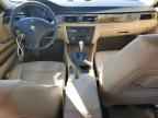 2008 BMW 3 SERIES