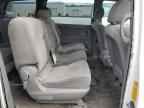 2008 TOYOTA SIENNA