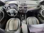 2016 BMW X1