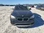 2015 BMW X1