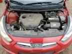 2014 HYUNDAI ACCENT