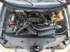 2006 FORD F-150