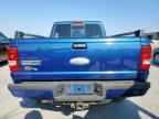 2010 FORD RANGER