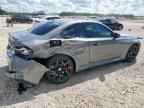 2025 BMW M240i