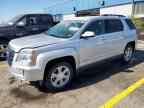 2017 GMC Terrain