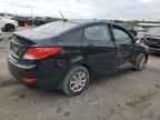 2013 HYUNDAI ACCENT